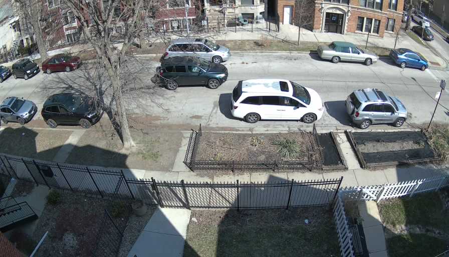 Reolink Camera Two_01_Reolink Home Hub One_20260330145958.jpg